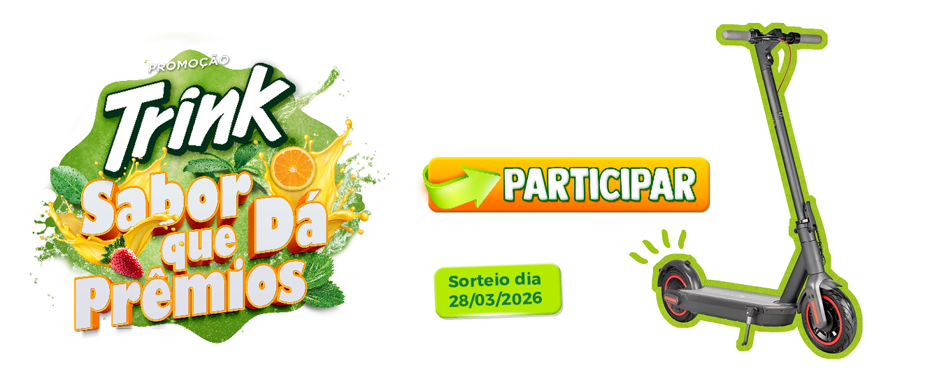 Banner Inicial