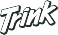 TRINK SABOR QUE DA PRÊMIOS!